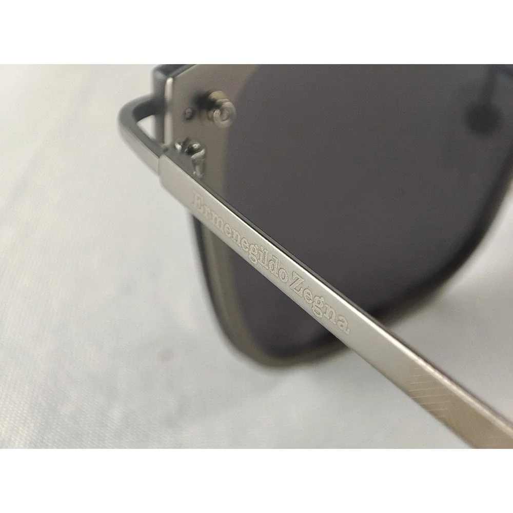 Ermenegildo Zegna ermenegildo zegna
